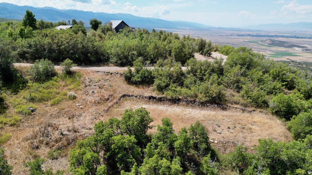 23203 N 14133 E Fairview, UT 84629