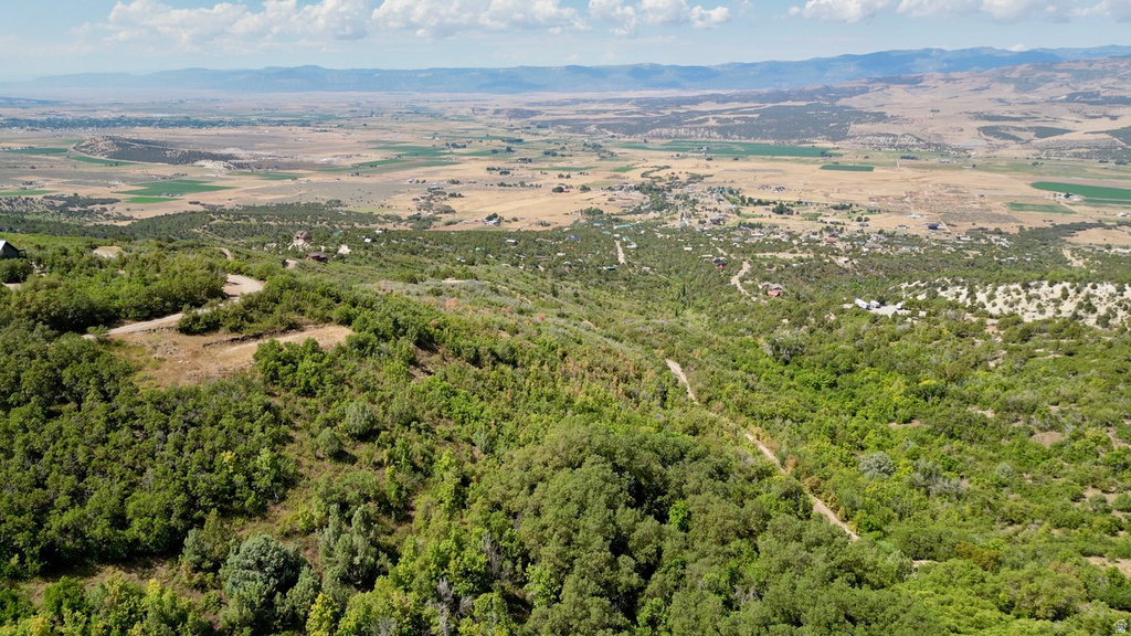 23203 N 14133 E Fairview, UT 84629