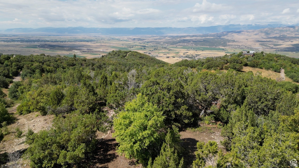 22045 N 14377 E Fairview, UT 84629