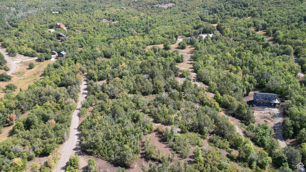 View photos for 22045 N 14377 E 22045 N 14377 E