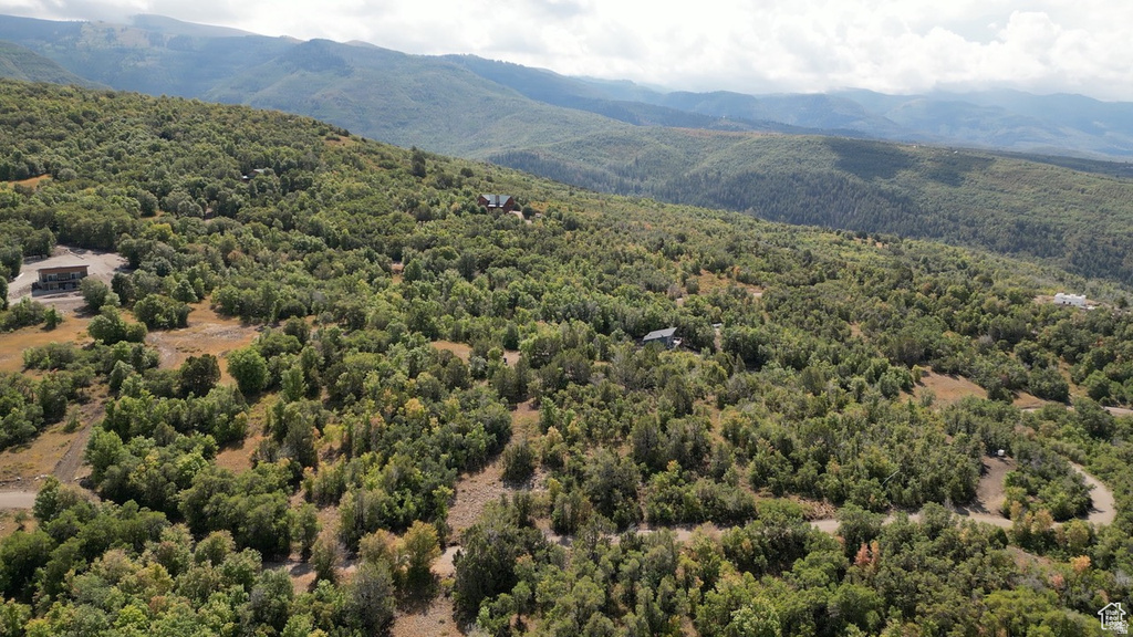 22045 N 14377 E Fairview, UT 84629