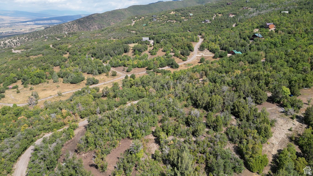 22045 N 14377 E Fairview, UT 84629