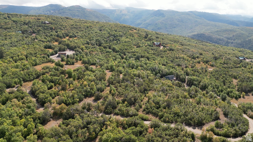 22045 N 14377 E Fairview, UT 84629