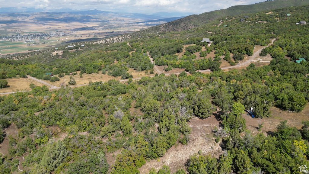 22045 N 14377 E Fairview, UT 84629