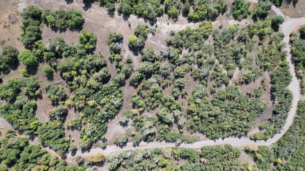 22045 N 14376 E Fairview, UT 84629