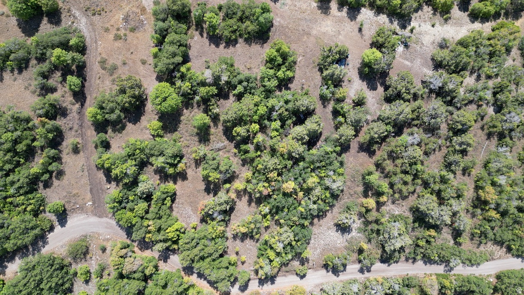 22045 N 14376 E Fairview, UT 84629