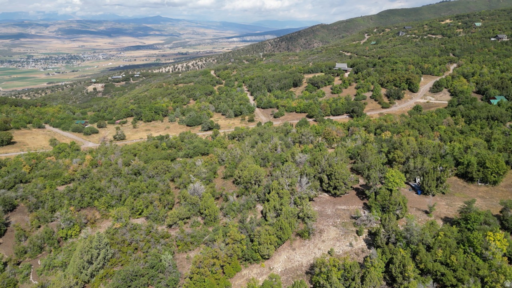 22045 N 14376 E Fairview, UT 84629