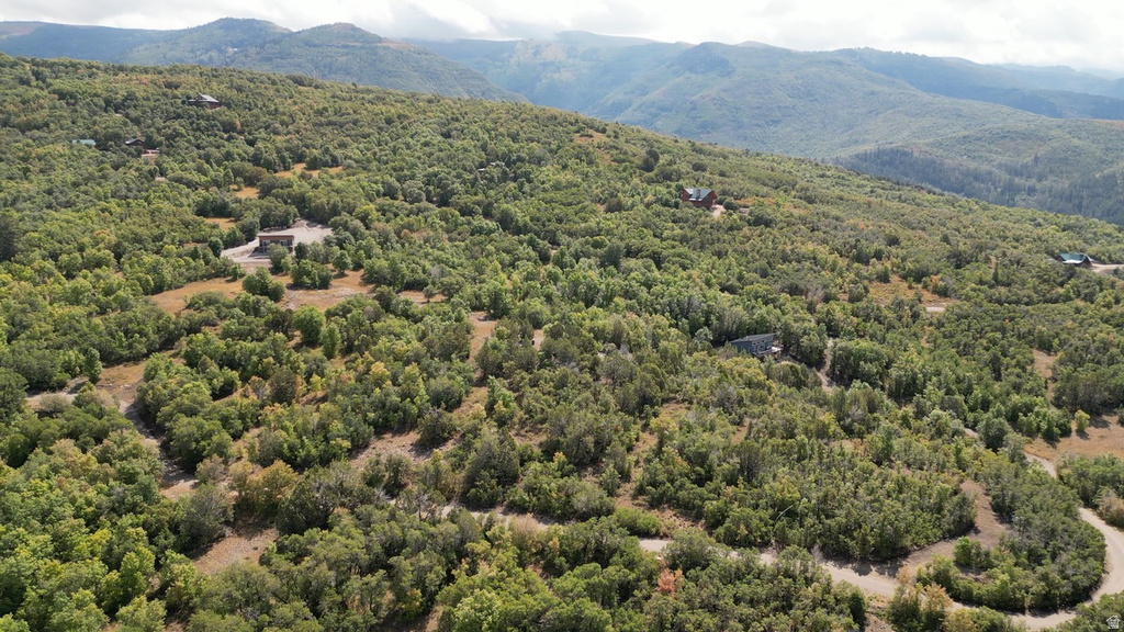 22045 N 14376 E Fairview, UT 84629