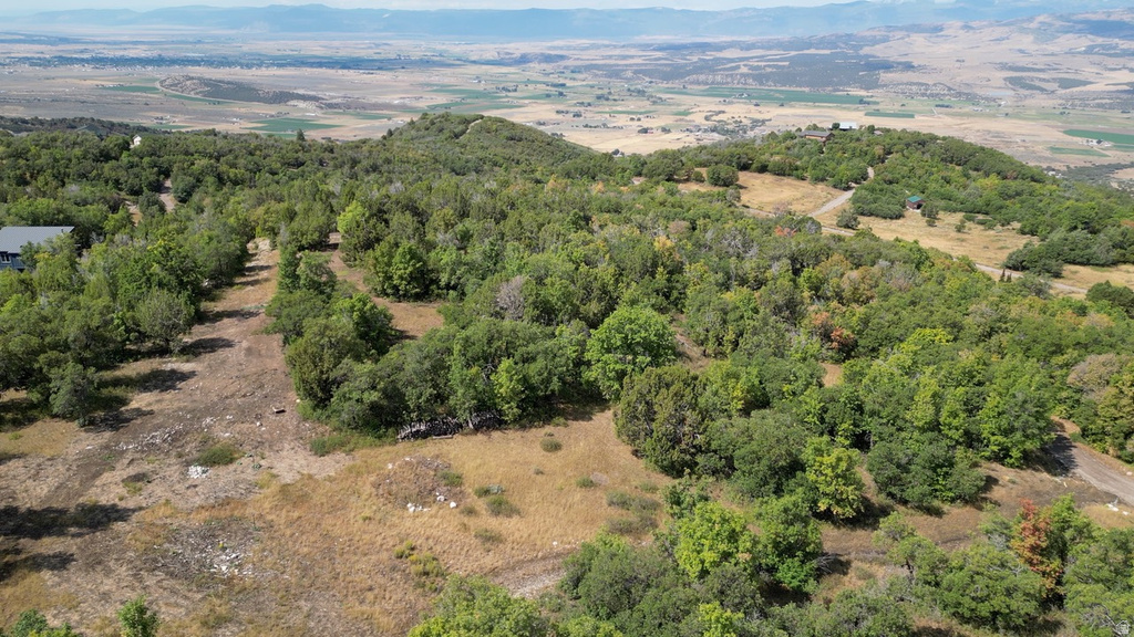 22045 N 14376 E Fairview, UT 84629