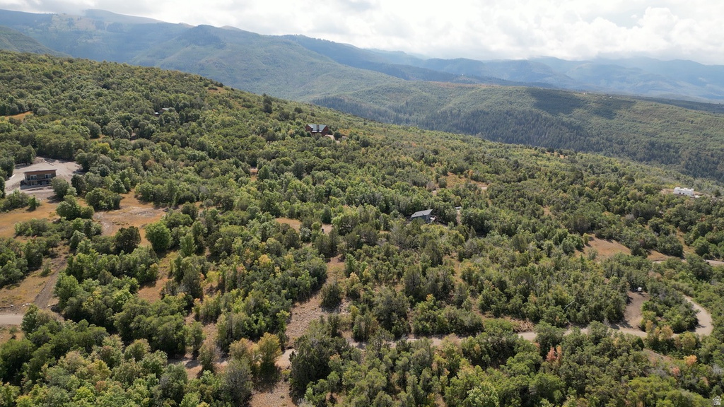 22045 N 14376 E Fairview, UT 84629