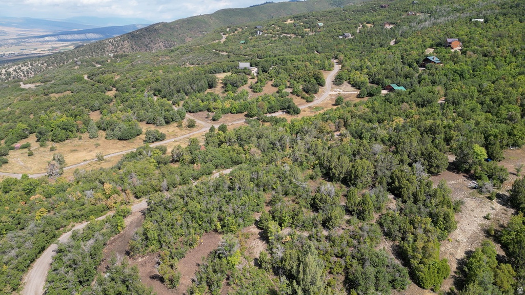 22045 N 14376 E Fairview, UT 84629