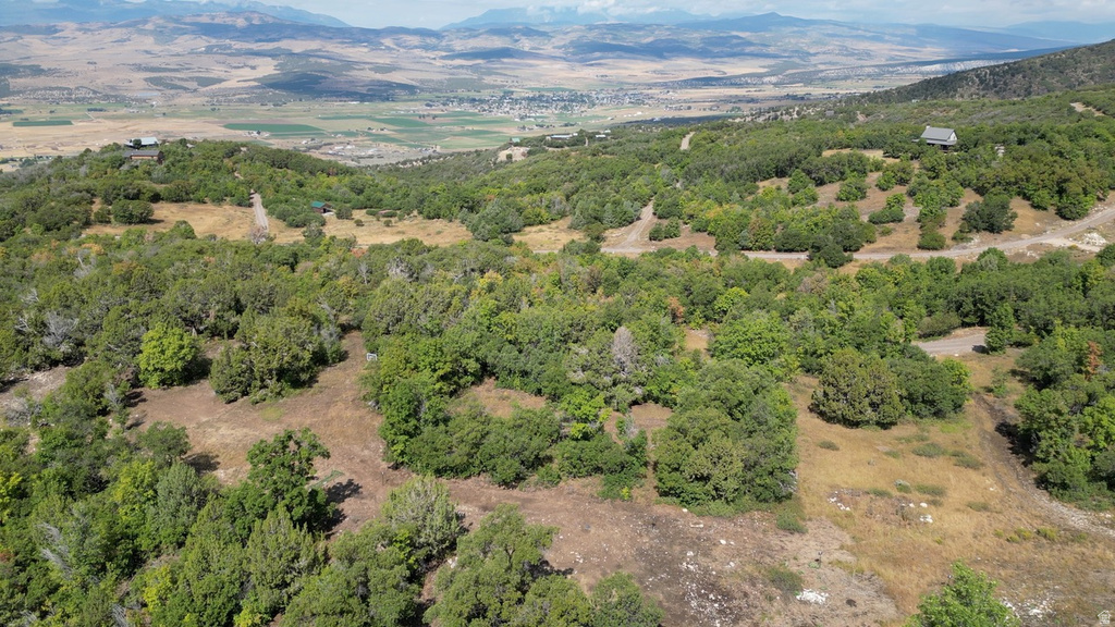 22045 N 14376 E Fairview, UT 84629