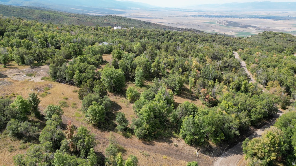 22045 N 14376 E Fairview, UT 84629