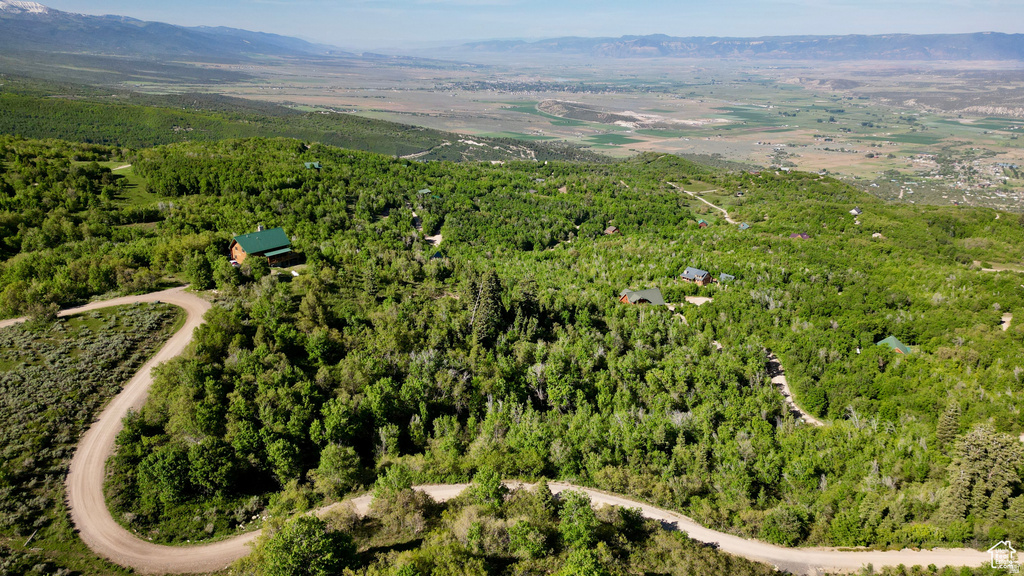 22045 N 14375 E Fairview, UT 84629