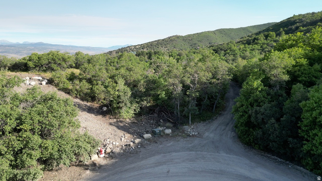 View photos for 23207 N 13811 E 23207 N 13811 E