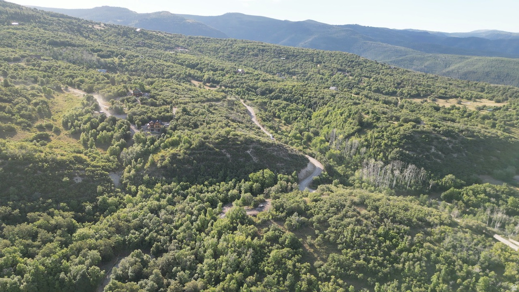 23207 N 13811 E Fairview, UT 84629