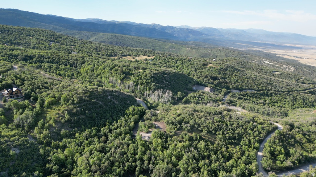 23207 N 13811 E Fairview, UT 84629