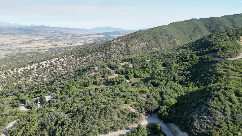 23207 N 13811 E Fairview, UT 84629