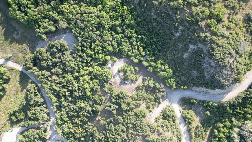 23207 N 13811 E Fairview, UT 84629