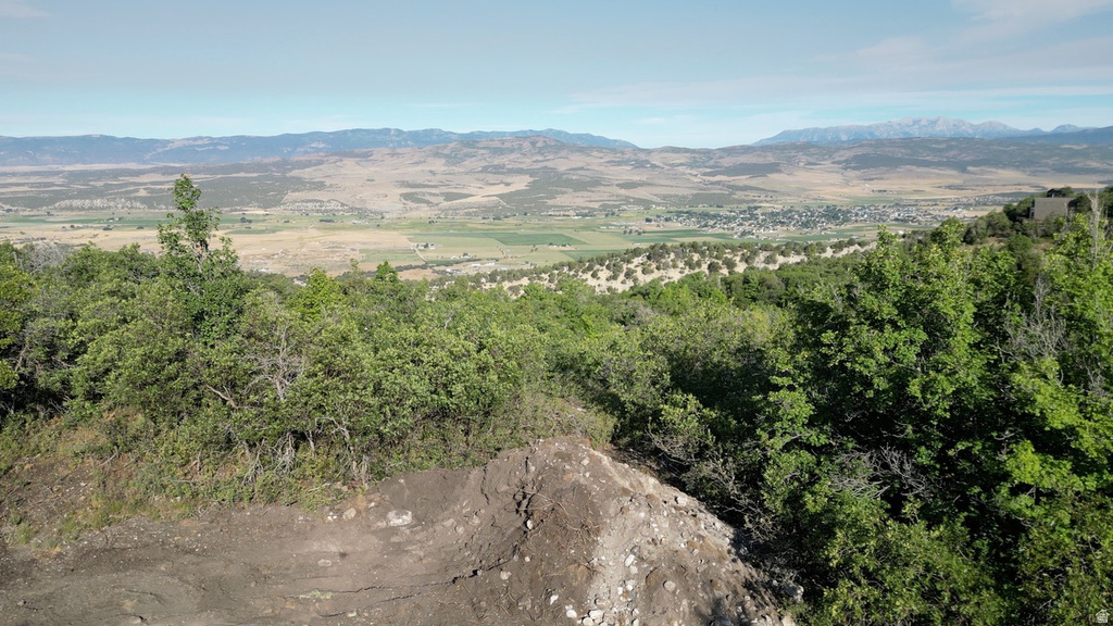 23207 N 13811 E Fairview, UT 84629