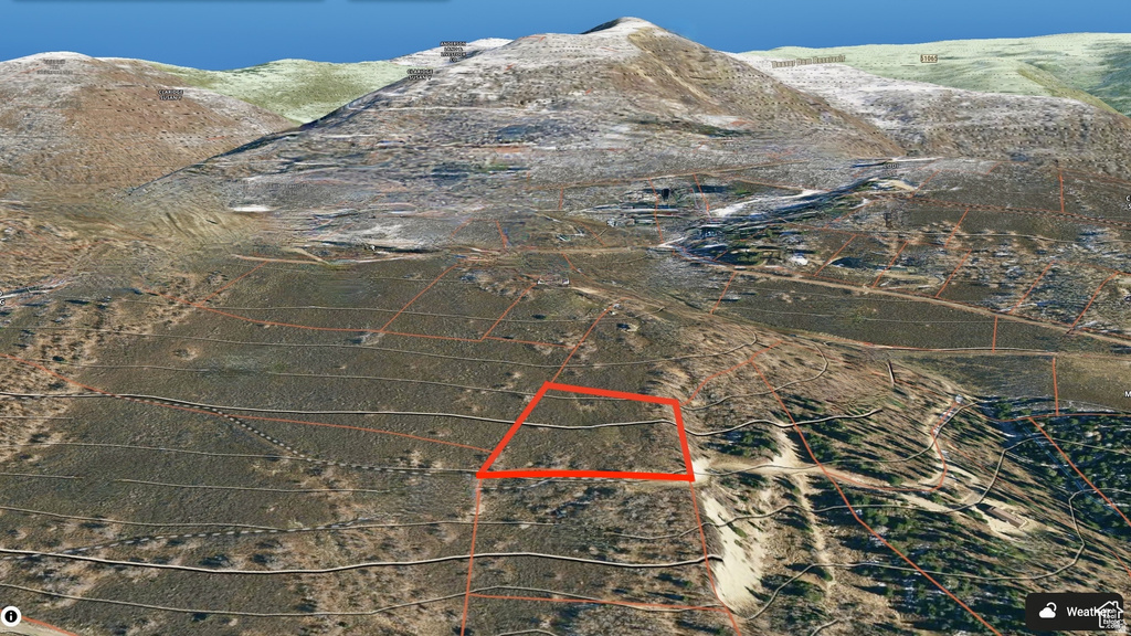 23206 N 14136 E Fairview, UT 84629