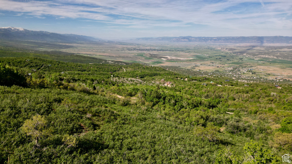 23206 N 14136 E Fairview, UT 84629