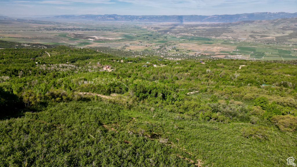 23206 N 14136 E Fairview, UT 84629