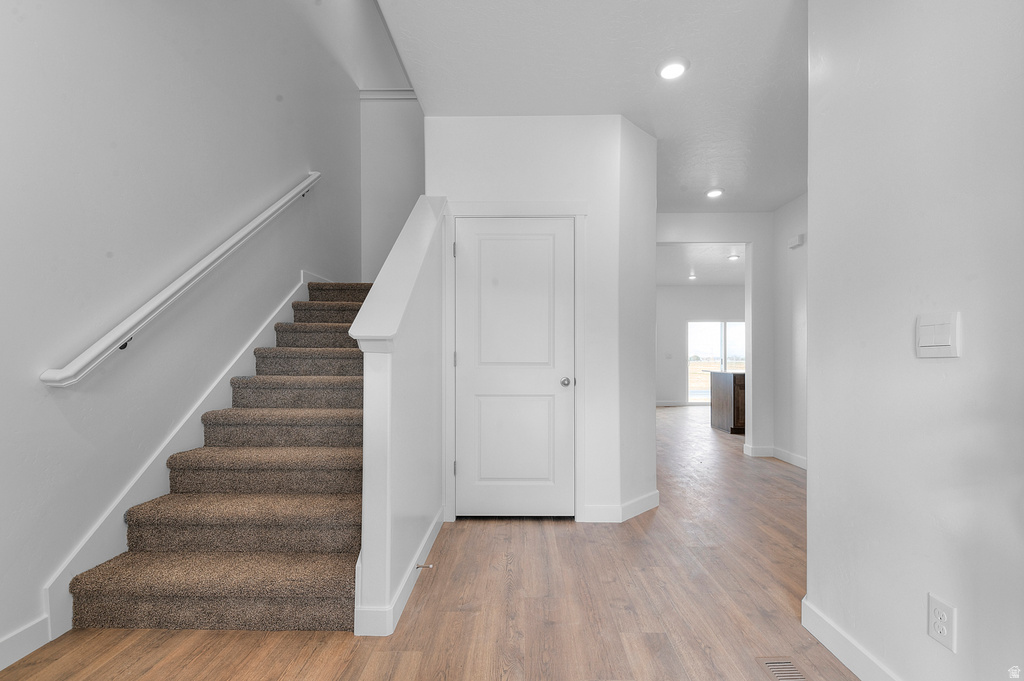 2005 E DORSET WAY #298 Salem, UT 84653