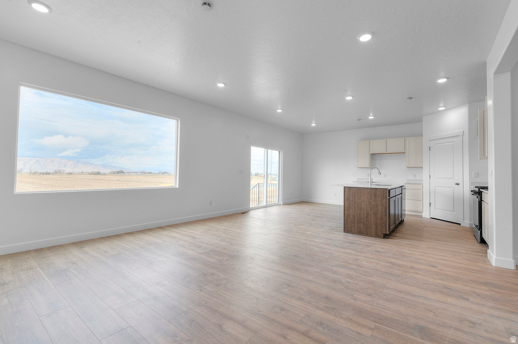 2005 E DORSET WAY #298 Salem, UT 84653