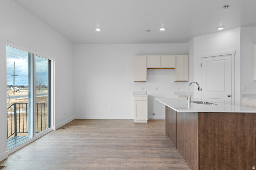 2005 E DORSET WAY #298 Salem, UT 84653