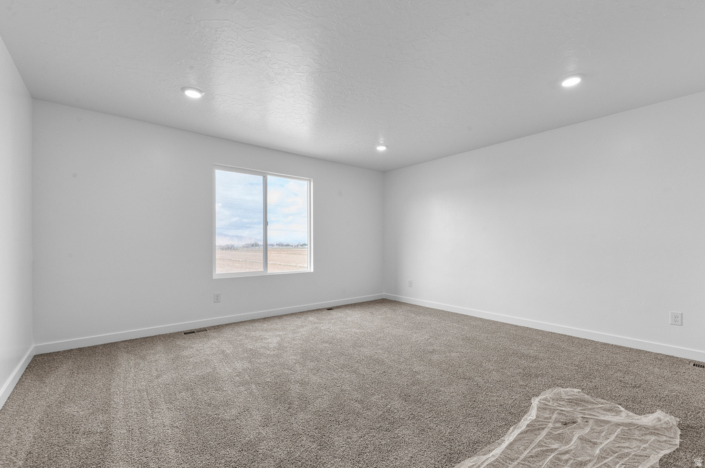 2005 E DORSET WAY #298 Salem, UT 84653