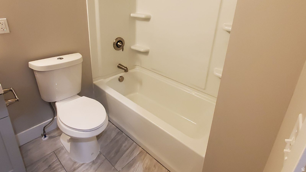 2670 S 800 E Salt Lake City, UT 84106