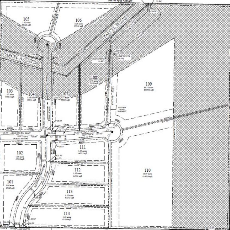 8058 N BRISTLECONE RD Eagle Mountain, UT 84005