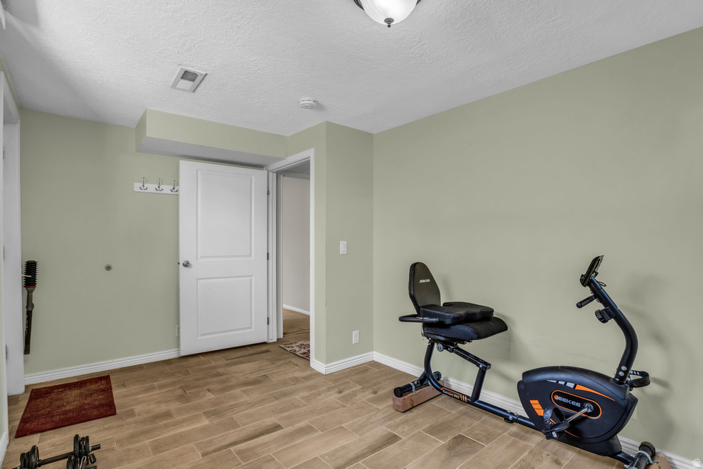 1018 E SAGEHILL DR Holladay, UT 84124