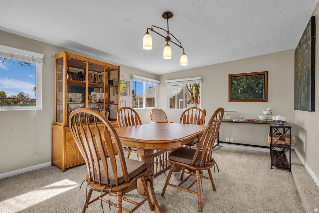 1018 E SAGEHILL DR Holladay, UT 84124