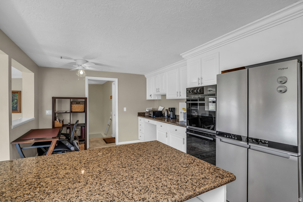 1018 E SAGEHILL DR Holladay, UT 84124