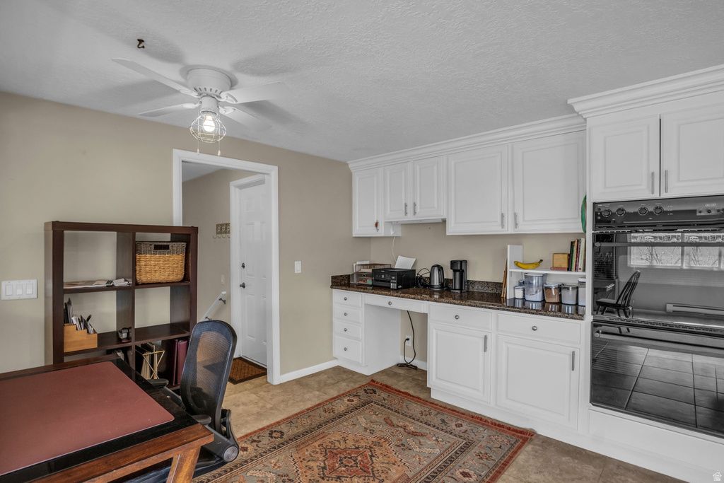 1018 E SAGEHILL DR Holladay, UT 84124