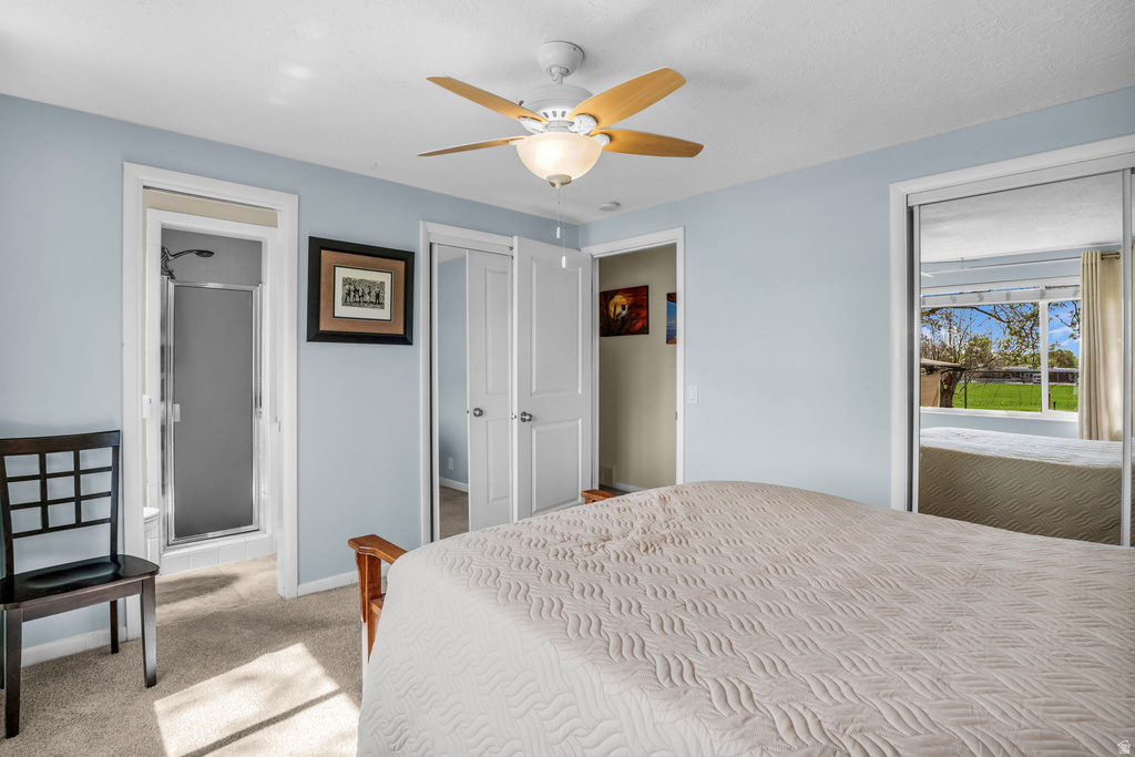 1018 E SAGEHILL DR Holladay, UT 84124