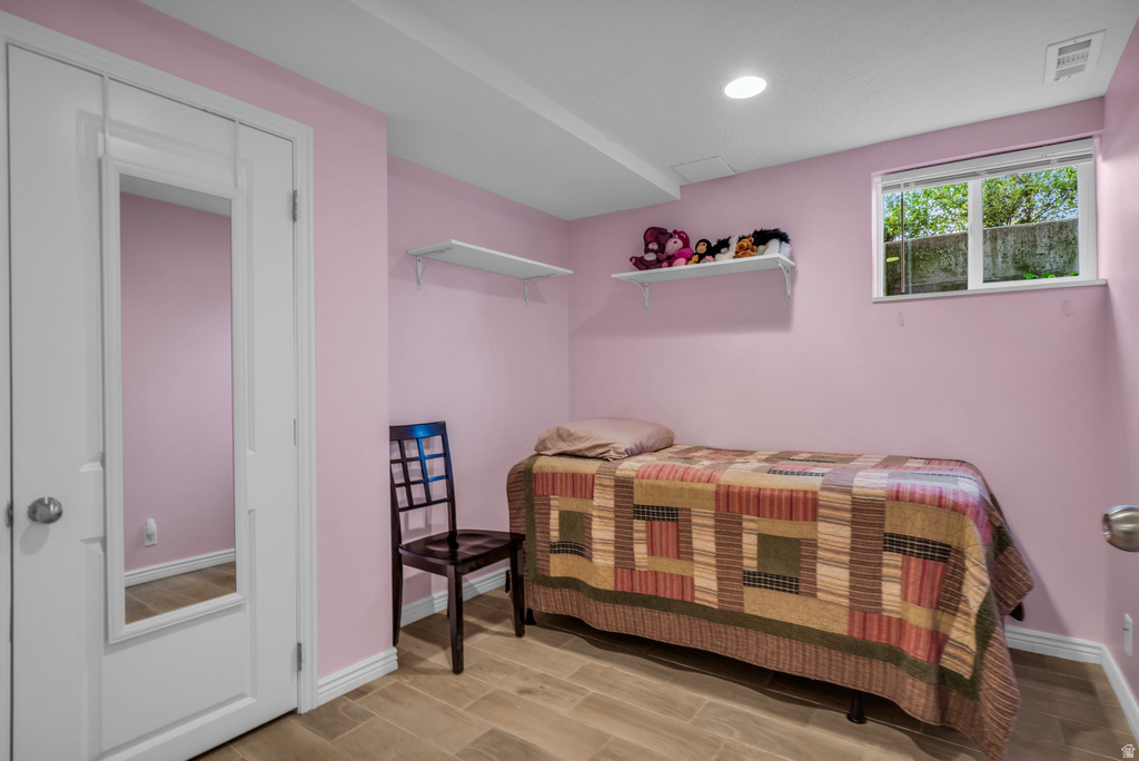 1018 E SAGEHILL DR Holladay, UT 84124