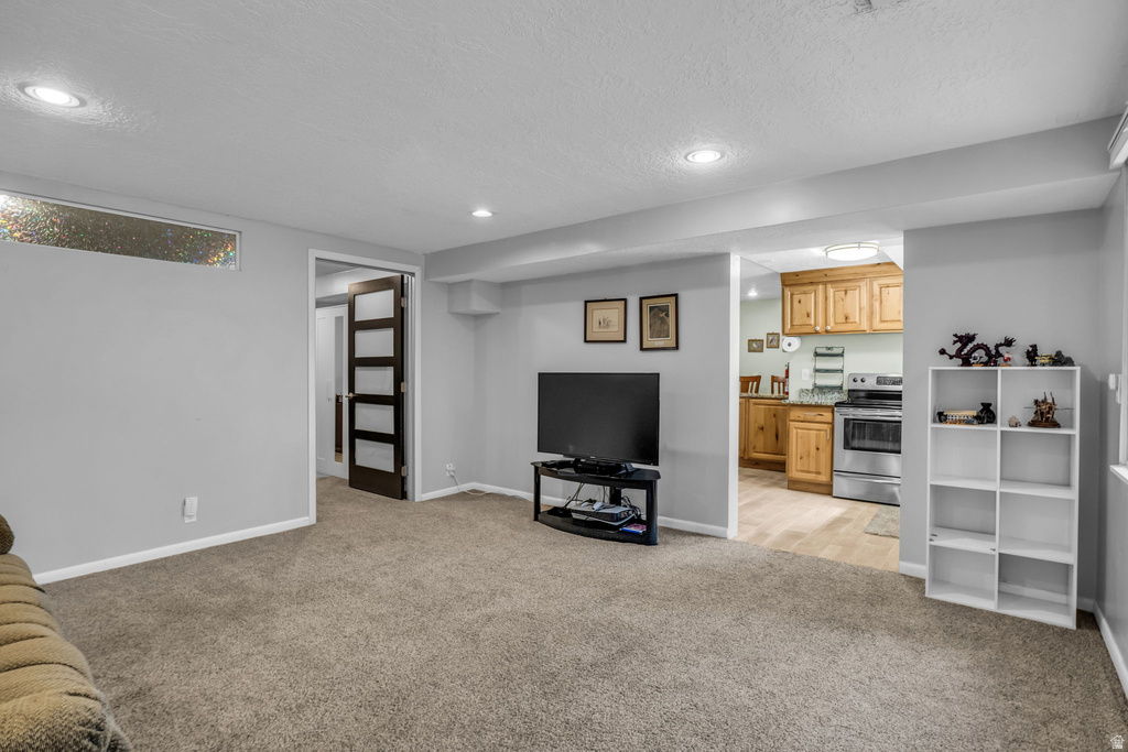 1018 E SAGEHILL DR Holladay, UT 84124