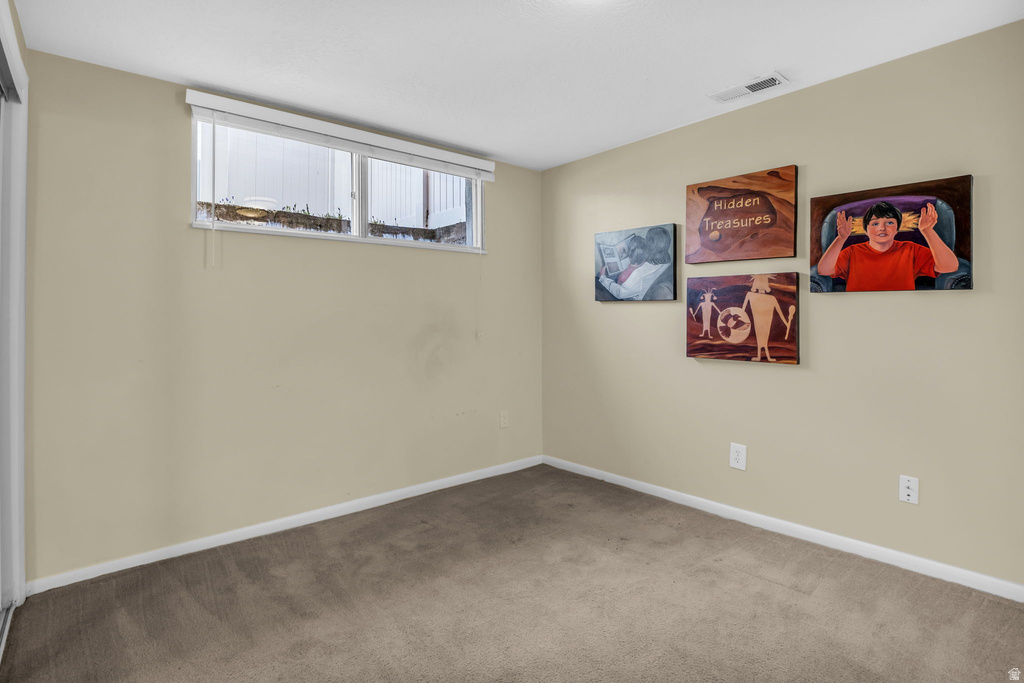 1018 E SAGEHILL DR Holladay, UT 84124