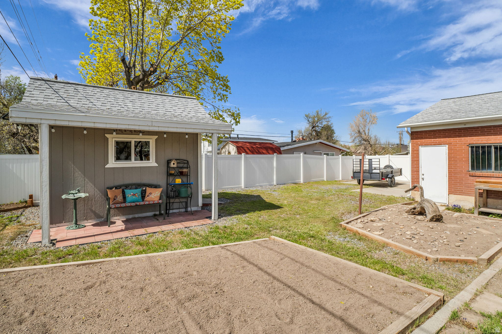 1018 E SAGEHILL DR Holladay, UT 84124