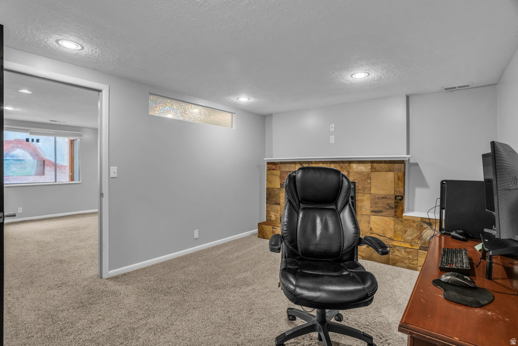 1018 E SAGEHILL DR Holladay, UT 84124