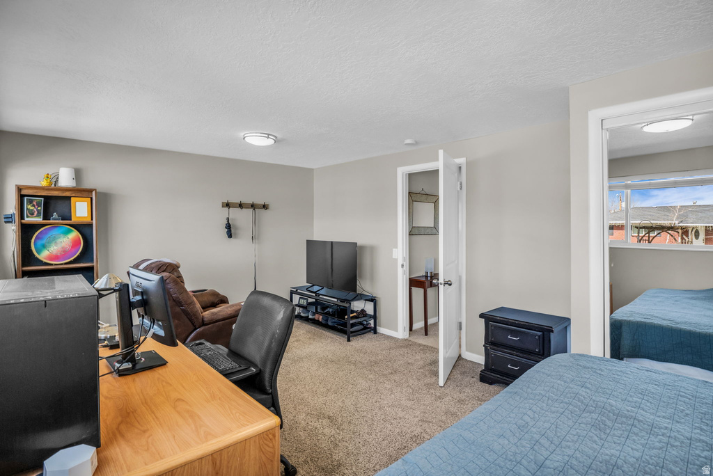 1018 E SAGEHILL DR Holladay, UT 84124