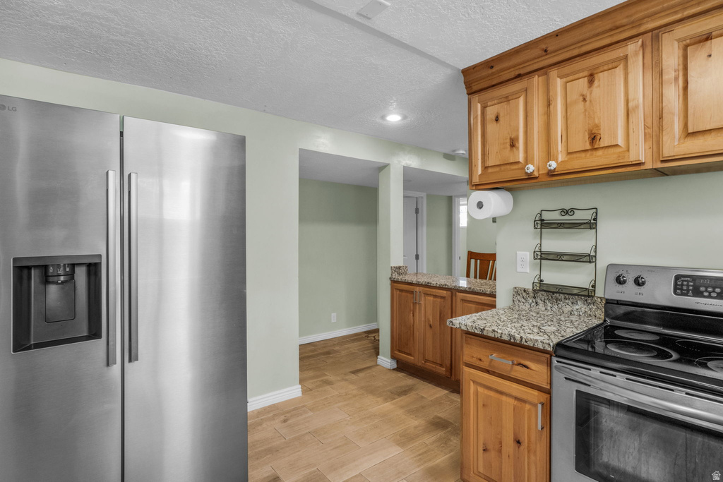 1018 E SAGEHILL DR Holladay, UT 84124