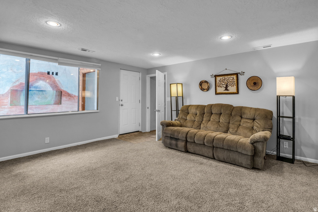 1018 E SAGEHILL DR Holladay, UT 84124