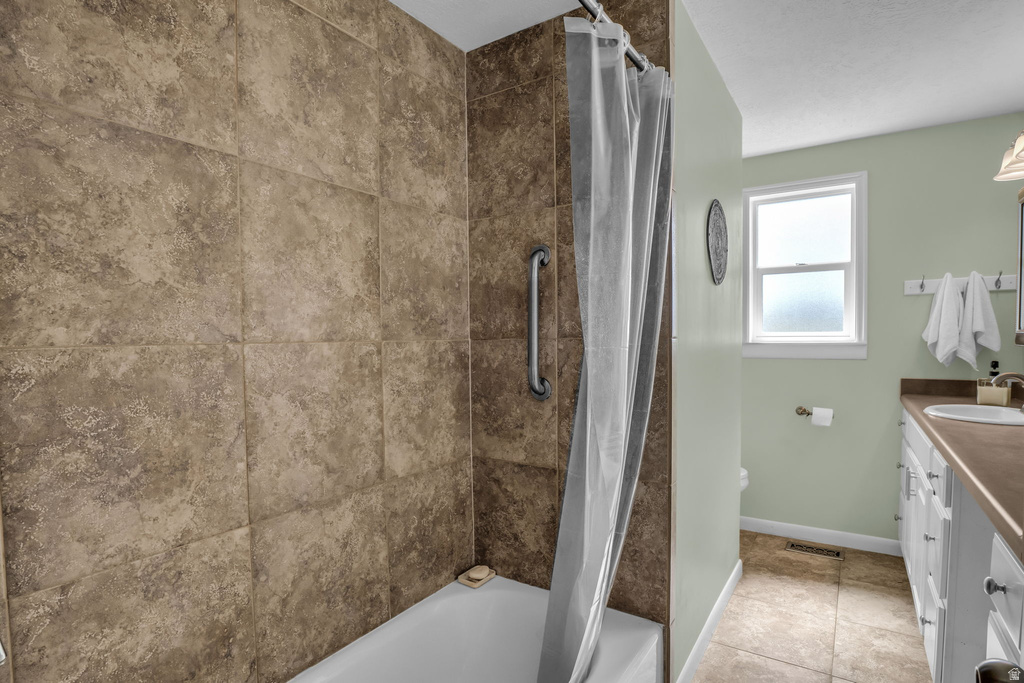 1018 E SAGEHILL DR Holladay, UT 84124