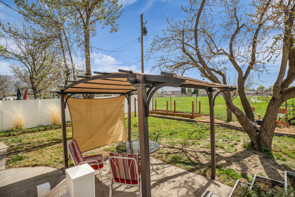 1018 E SAGEHILL DR Holladay, UT 84124