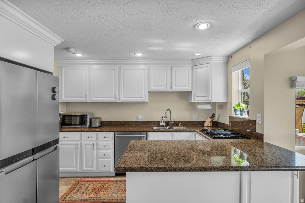 1018 E SAGEHILL DR Holladay, UT 84124