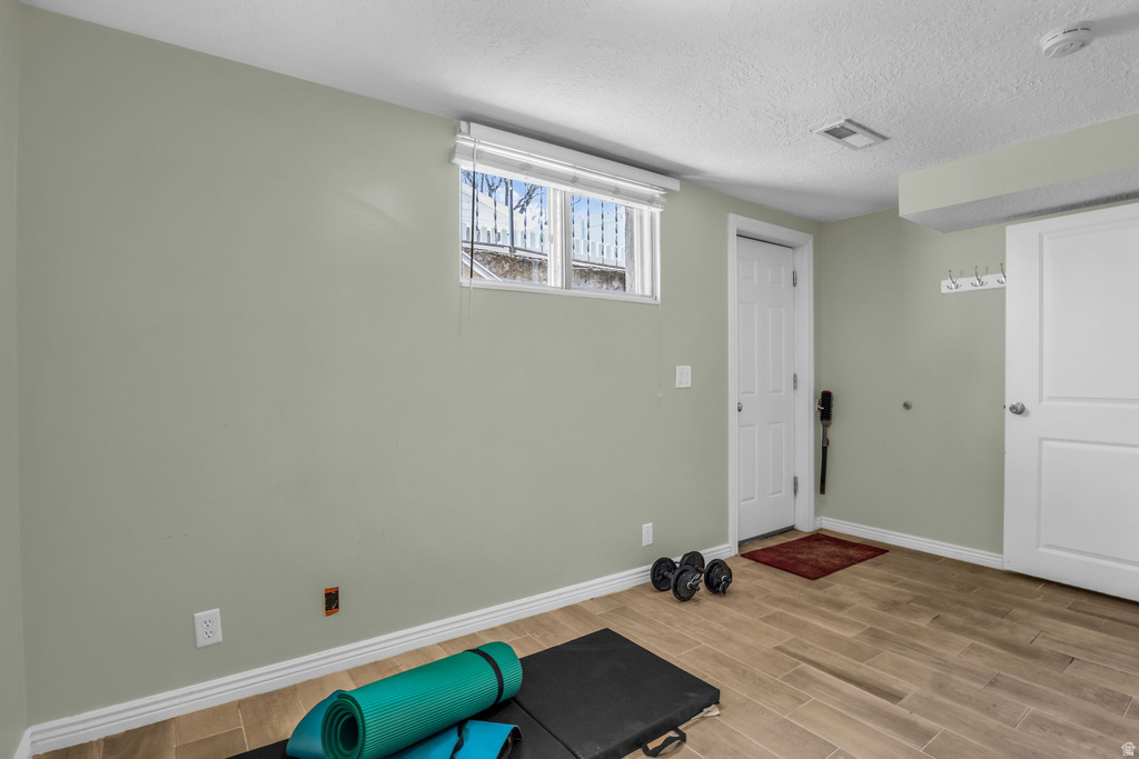 1018 E SAGEHILL DR Holladay, UT 84124